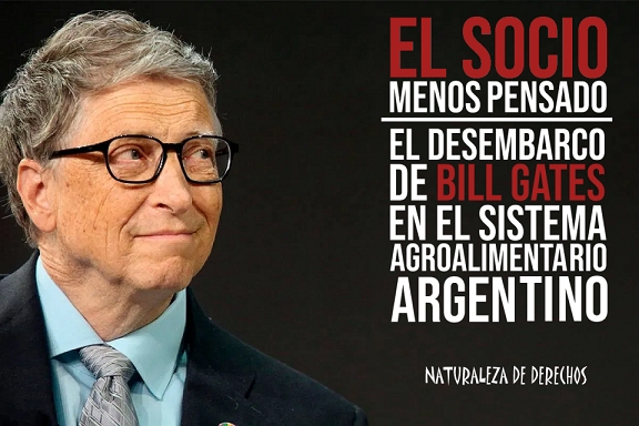 El-socio-menos-pensado-Bill-Gates-desembarca-en-el-sistema-agroalimentario-argentino.jpg
