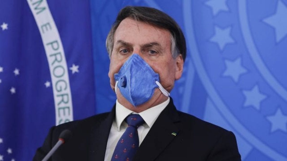 Bolsonaro-reuters-1280x720-1.jpg