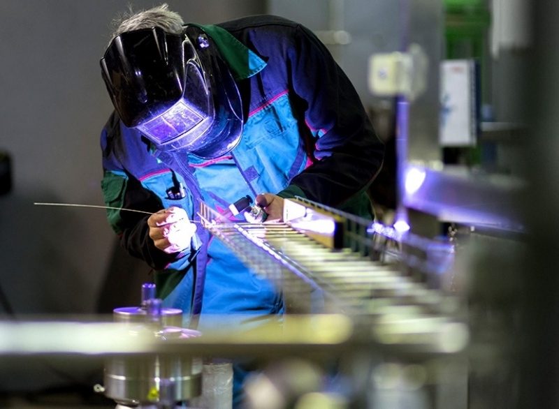 20200707162132_industria_telam1.jpg