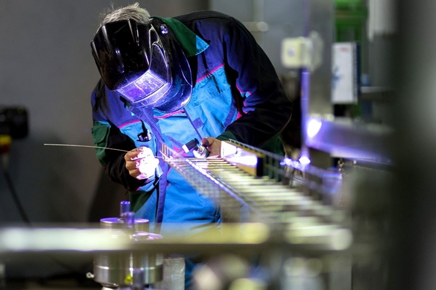 20200707162132_industria_telam1.jpg