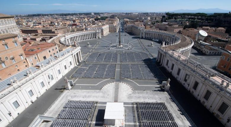 vaticano_1594122363.jpg