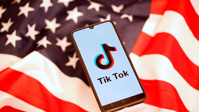 tik-tok.jpg