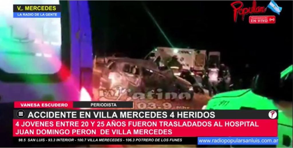 villa mercedes.jpg