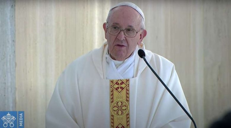 PapaFrancisco_Misa_SantaMarta_8julio2020_CapturaVaticanMedia.jpg