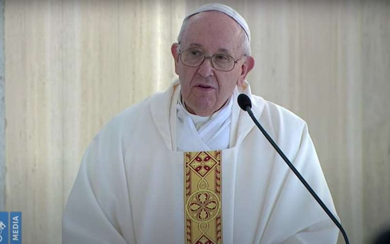 PapaFrancisco_Misa_SantaMarta_8julio2020_CapturaVaticanMedia.jpg