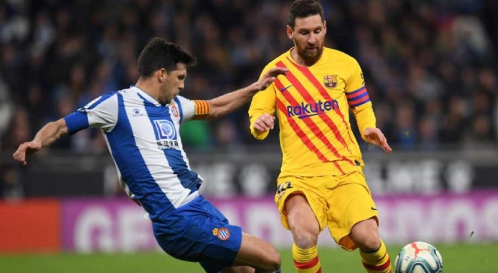 noticia-1593987287-barcelona-vs-espanyol-fecha-dia-hora.jpg