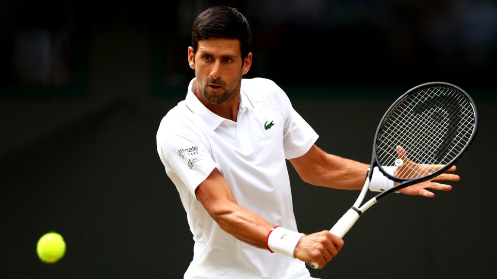 GettyImages-novak-16_9_17091009098174.jpg