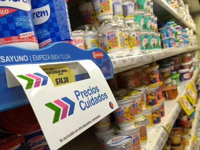 precios-cuidados-listado.jpg