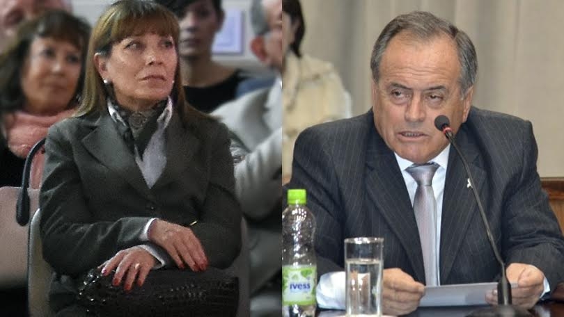 Carlos-Cobo-y-Martha-Corvalán.jpg