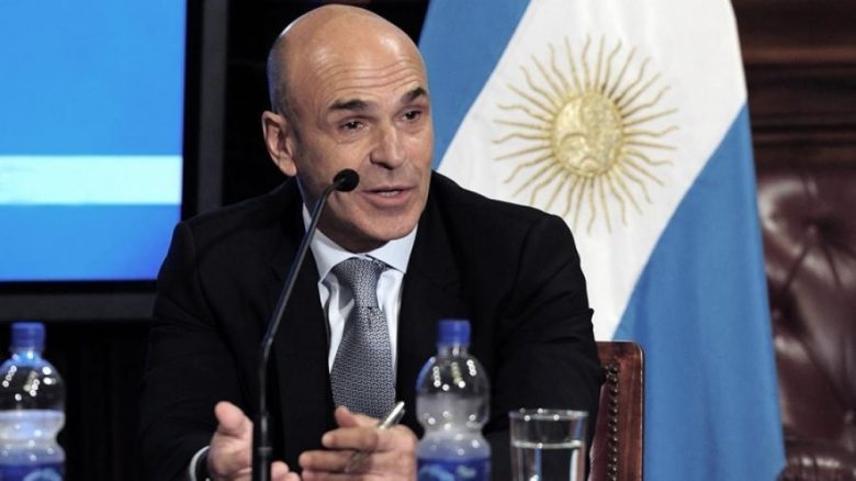 ARRIBAS.jpg