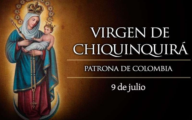 VirgenChiquinquira-9JulioB.jpg