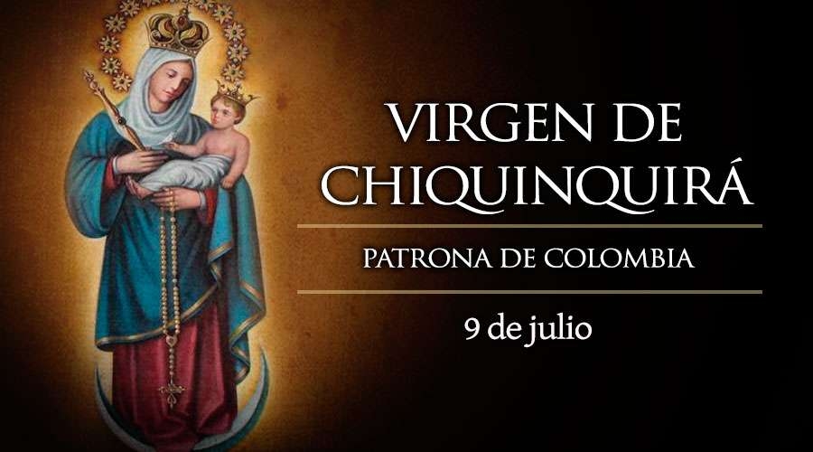 VirgenChiquinquira-9JulioB.jpg