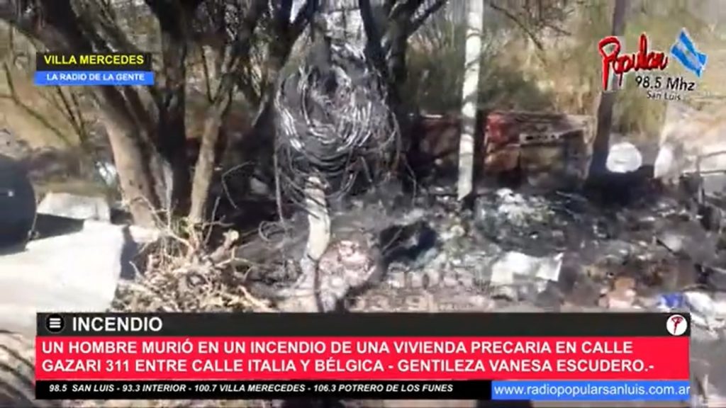 incendio villa mercedes.jpg