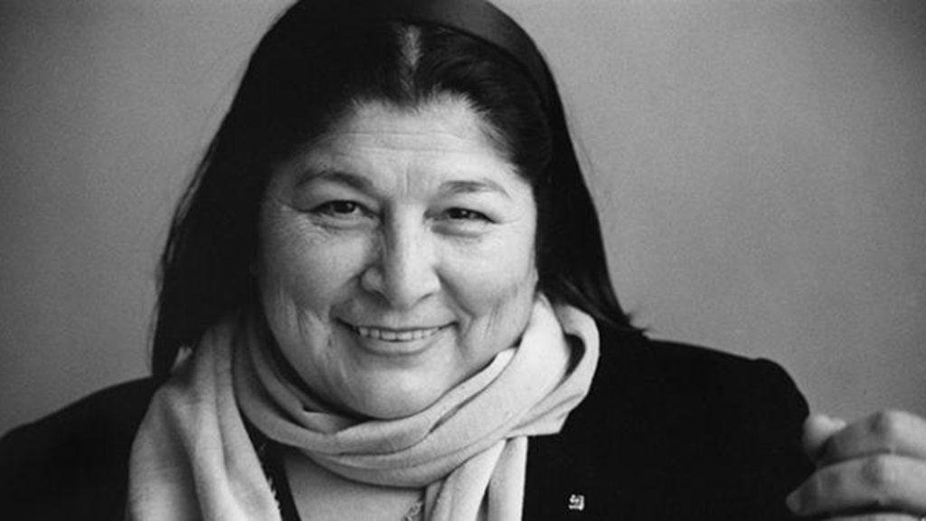 Mercedes-Sosa.jpg