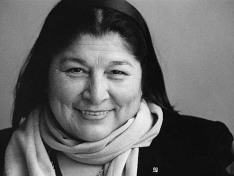 Mercedes-Sosa.jpg