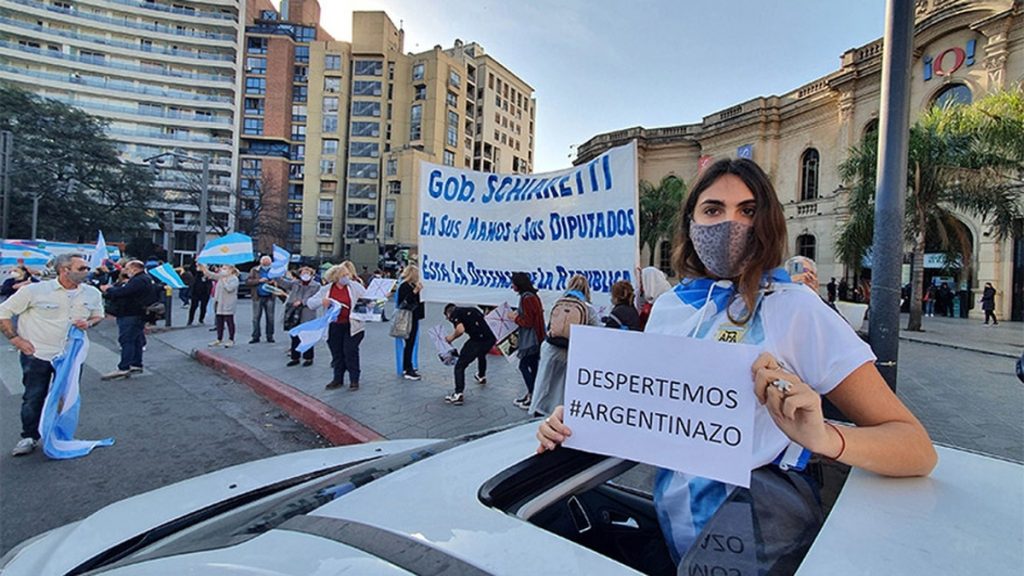 498469.jpg