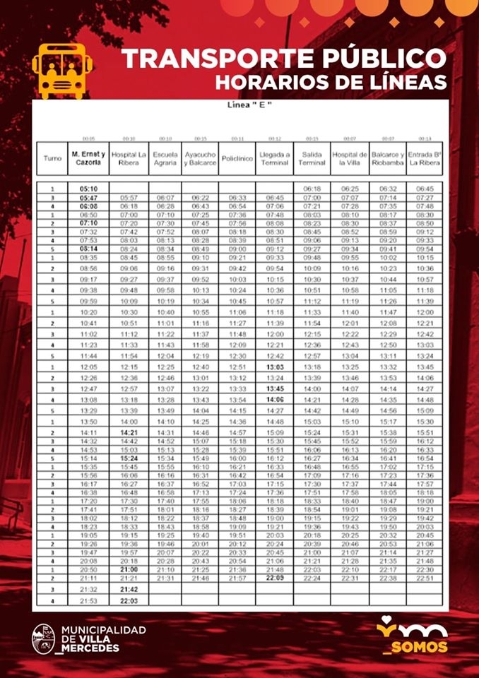 WhatsApp Image 2020-07-10 at 09.13.06.jpg
