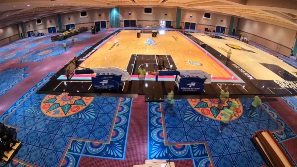 200707164222-nba-disney-orlando-baloncesto-temporada-lakers-lebron-james-basquetbol-deportes-cnnee-pkg-00000827-full-169.jpg