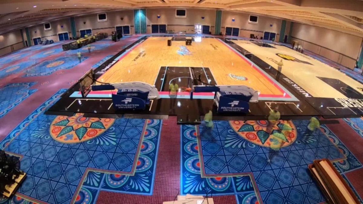 200707164222-nba-disney-orlando-baloncesto-temporada-lakers-lebron-james-basquetbol-deportes-cnnee-pkg-00000827-full-169.jpg