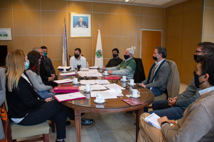 Reunión-Surroca-1.jpg