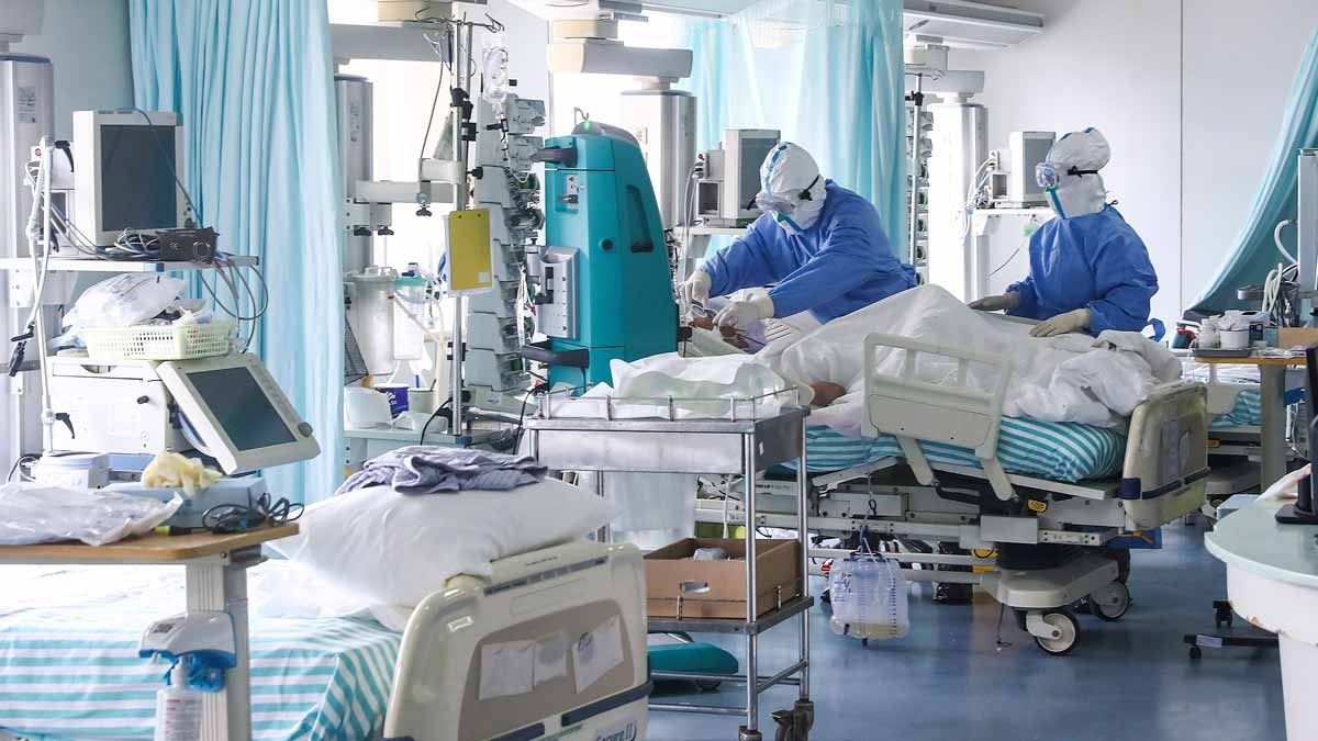 ciudadano-chino-hospitalizado-francia-primer-muerto-por-coronavirus-europa-1581771945722.jpg