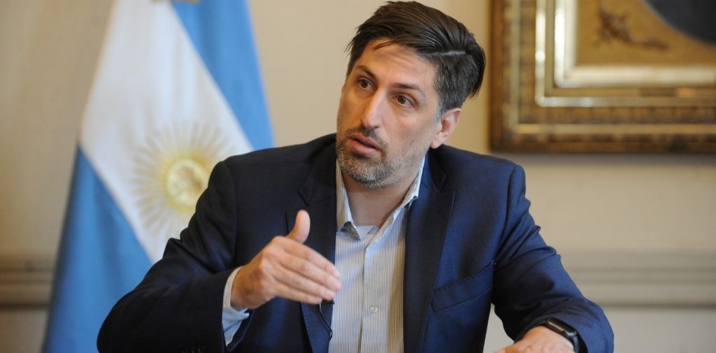 Nicolás-Trotta-sobre-el-comienzo-del-ciclo-lectivo.jpg