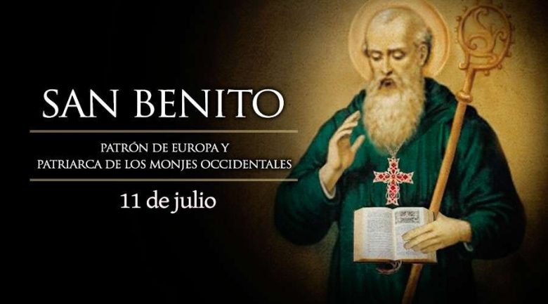 SanBenito-11Julio.jpg