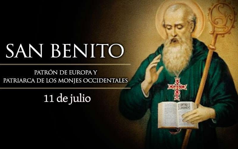 SanBenito-11Julio.jpg