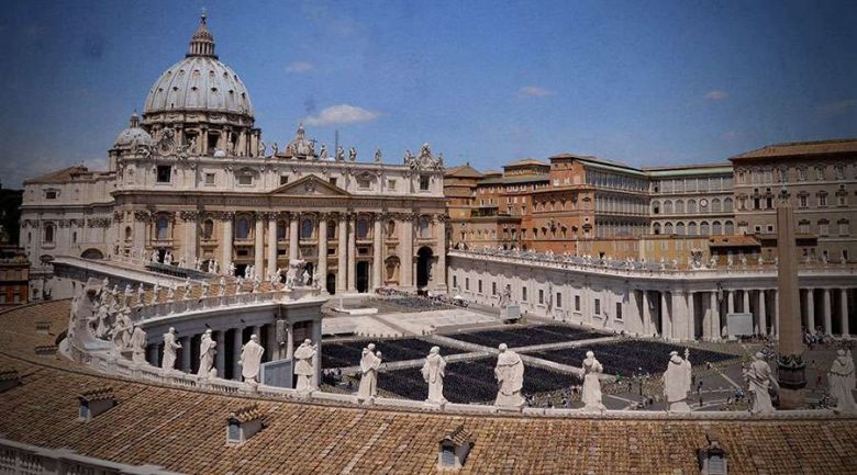 Vaticano_DanielIbanezACIPrensa_03052018.jpg