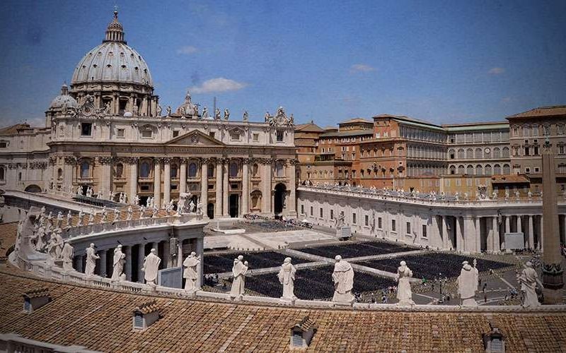 Vaticano_DanielIbanezACIPrensa_03052018.jpg