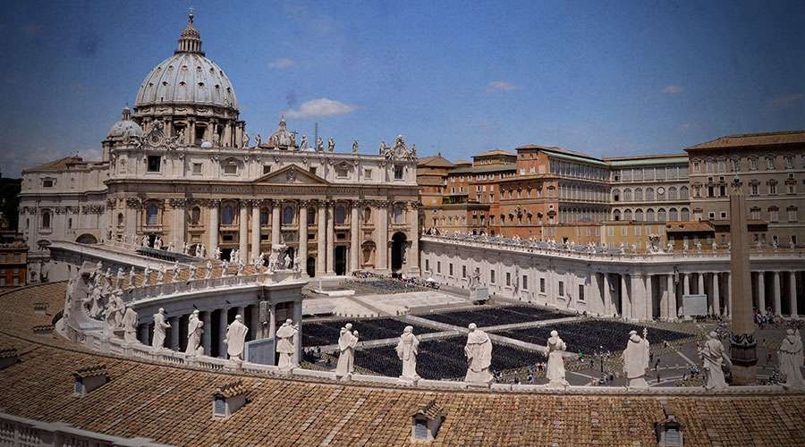 Vaticano_DanielIbanezACIPrensa_03052018.jpg