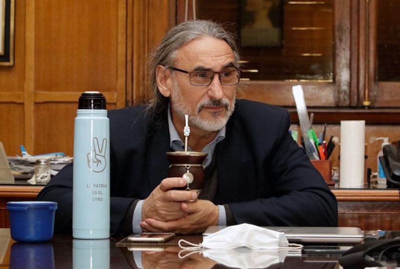 LuisBasterra-MtroAgricultura.jpg
