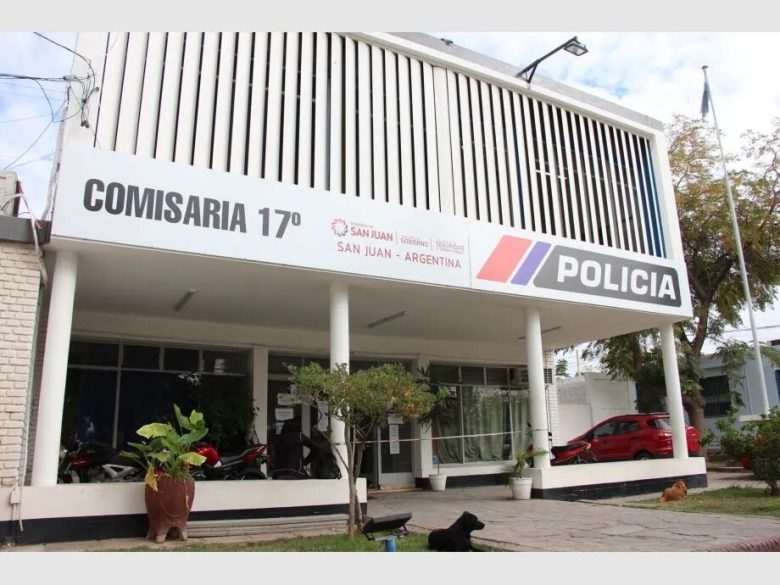 comisaria_17ta.jpg_1536916664.jpg