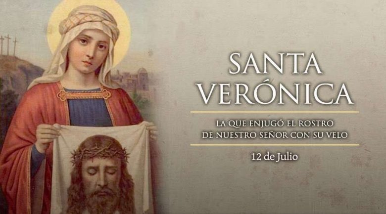 Veronica_12Julio.jpg