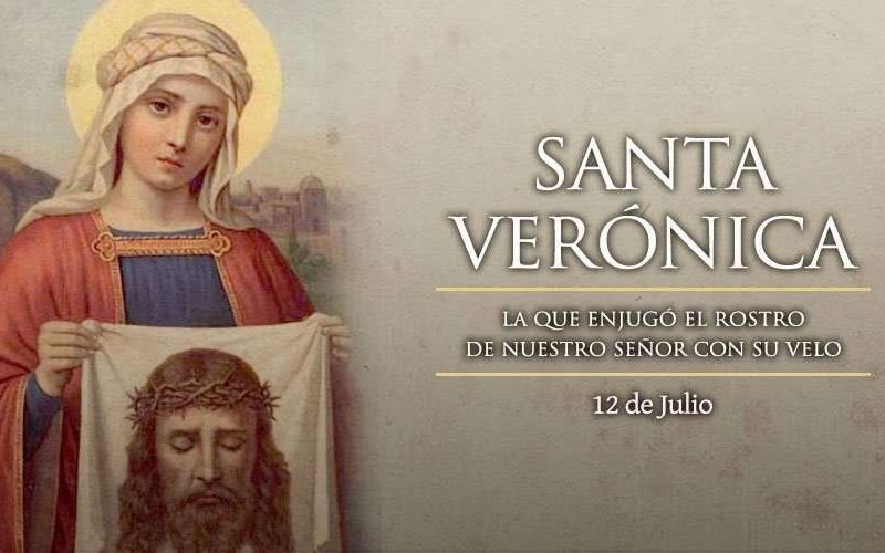 Veronica_12Julio.jpg