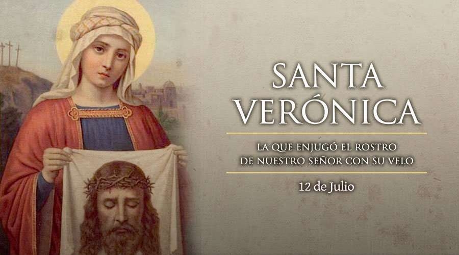 Veronica_12Julio.jpg