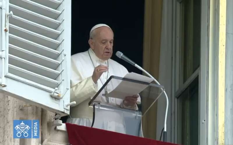 PapaFrancisco_Angelus_220919_CapturaVaticanYouTube.jpg