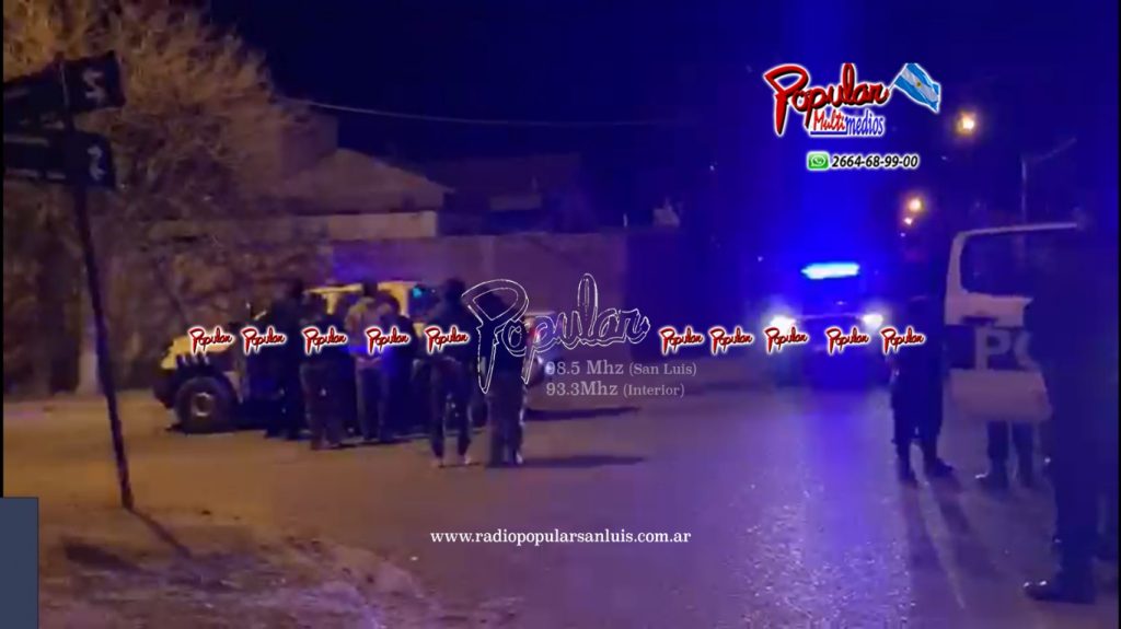 detenidos .jpg