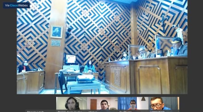juicio-660x365.jpg