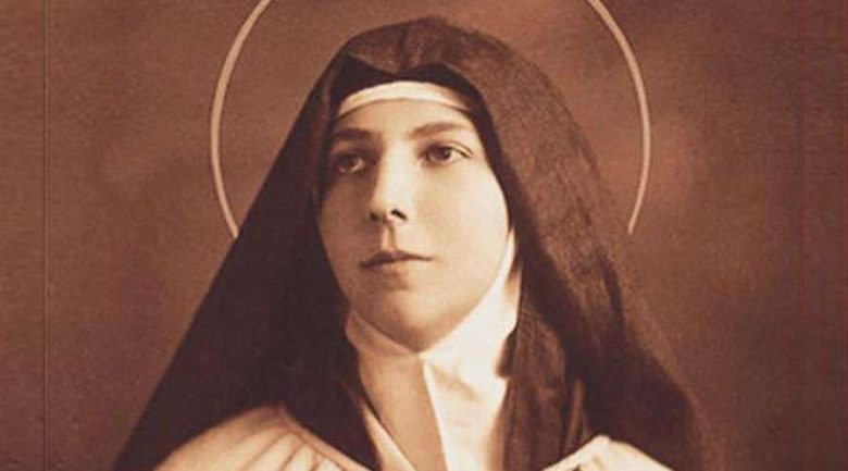 Santa-Teresa-De-Los-Andes_Fundacion-Teresa-De-Los-Andes120719.jpg