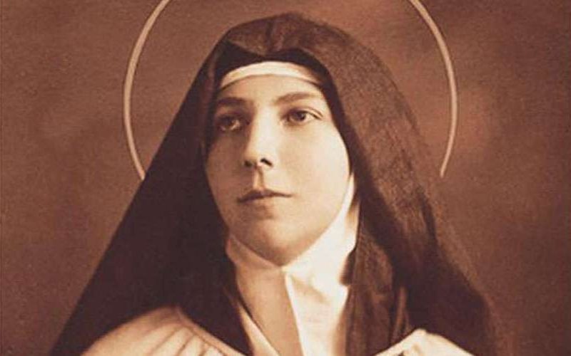 Santa-Teresa-De-Los-Andes_Fundacion-Teresa-De-Los-Andes120719.jpg