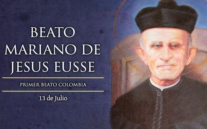 BeatoMarianoDeJesusEusse_130716.jpg