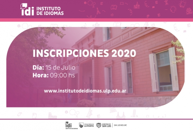 2020_inscrpciones_agencia-630x426.jpg