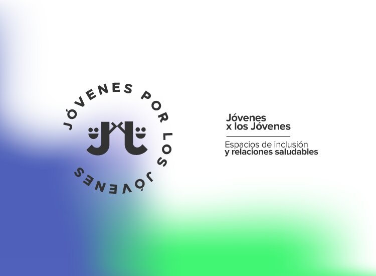 Prj_Agencia.jpg