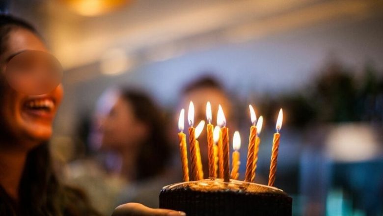 cumpleañosencuarentena.jpg