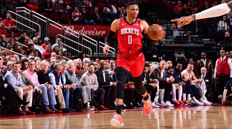 westbrook_portada.jpg_1956802537.jpg