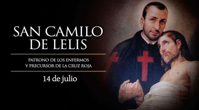 SanCamilo-14Julio.jpg