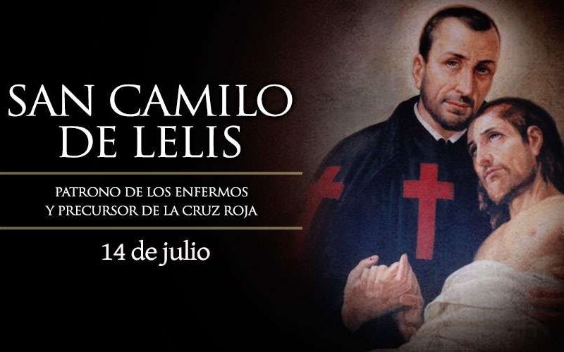 SanCamilo-14Julio.jpg