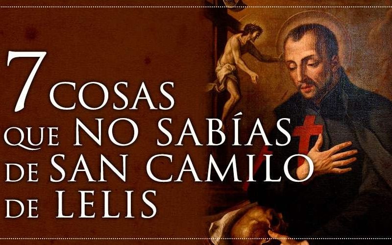 CosaLelis_130717.jpg