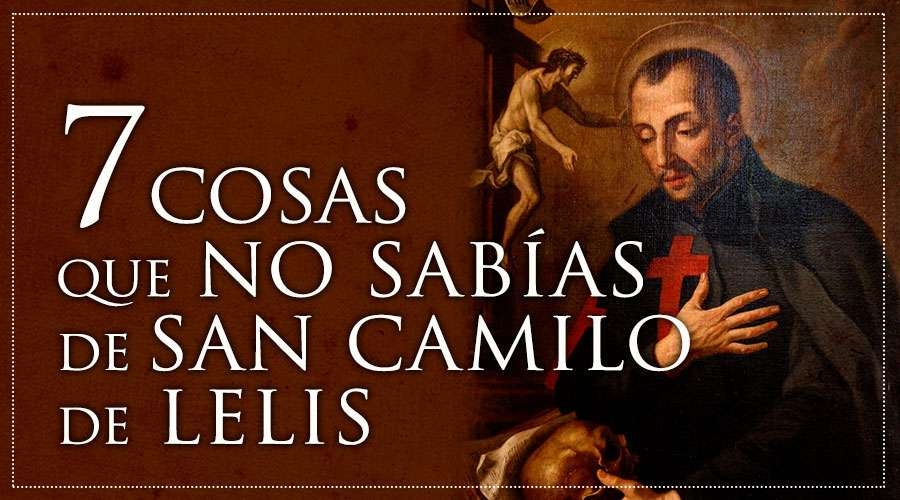 CosaLelis_130717.jpg